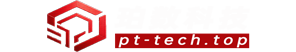 珀数科技