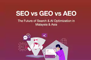 什么是 GEO 生成式引擎优化？和传统 SEO 有什么本质区别_http://www.pt-tech.top_GEO知识科普_第1张